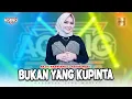 Download Lagu Nazia Marwiana ft Ageng Music - Bukan Yang Kupinta (Official Live Music)