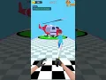 Hit Master 3D Gameplay YAD com FreeGames