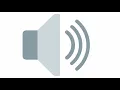 Download Lagu We don't care TikTok meme sound effect