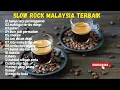 Download Lagu Lagu Malaysia Pengantar Tidur | Lagu Malaysia Paling Enak Didengar | Cover Lagu Akustik full album