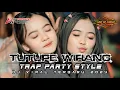 Download Lagu DJ TUTUPE WIRANG STYLE PARTY VIRAL TERBARU
