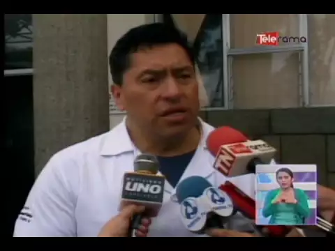 2 muertos y 2 heridos en accidente de tránsito