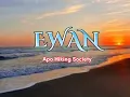 EWAN (lyrics) Apo Hiking Society