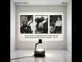 Make It Good (Live) - Roosevelt Stewart & Todd Galberth