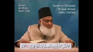                                                 دندنها