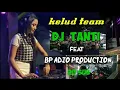 Download Lagu DJ TANTI feat BP AUDIO LIVE JOKARTO LUMAJANG