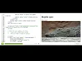 Processing a quiz with jQuery Computer Programming Khan Academy