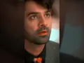 Download Lagu Jannat sajayi maine tere liye_Barun Sobti \u0026 Shivani Tomar_Created by RajSharmaSays