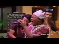 Download Lagu Bikin sakit perut... Nyanyian lucu Sule dan Andre di Ovj