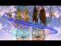 Download Lagu One Direction - Where We Are (Sped Up + Reverb) Nightcore - Lyrics video