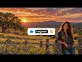 Hotel California – Eagles | Classic Country Version | Female Cover