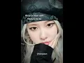 Download Lagu yarın Edirne'ye gideceğiz video çekmemi ister misiniz?🥹🫶🏻