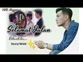 Download Lagu Temmy Rahadi - Selamat Jalan Kekasihku