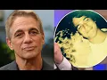 Tragic details about the secret life that haunts Tony Danza