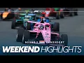 Download Lagu F1 Academy Race Highlights | 2025 Dutch Grand Prix