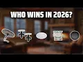 The Top 5 Best Flue Hole Cover in 2026 - Must Watch Before Buying