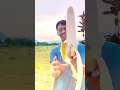 Download Lagu Biggest Banana In The World 😯