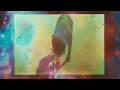 Still Blank - Sundown Dialogue (Visualizer)