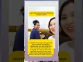 Download Lagu dari wajah nya indah permata sari bgt bahagia dengan Ari suaminya #indah #permasari #Ari #kriting
