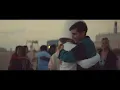 Marshmello - Ritual (feat. Wrabel) [Official Music Video]