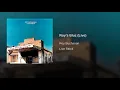 Roy's Bluz (Live)