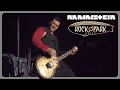 Download Lagu Rammstein - (LIVE at Rock im Park 2017) [Encore] | [Pro-Shot] HD 1080p