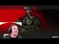 CLIPS GTA RP AFTER