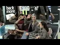 Beirut Duty Free Rocks Airport with Dabke Dance - Flash Mob | دبكة في مطار بيروت