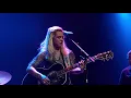 Morgan Wade - Take Me Away (9/29/2021) Ryman Auditorium - Nashville, TN