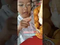Download Lagu MOMOYO  https://vt.tiktok.com/ZSHnnKvFjJKMd-eqafB/?poisharing=MOMOYO---Antapani