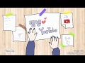 《렝넹》플리퍼 클립 애니메이션 / 君さえいなけりゃ feat. 春茶コバソロ (kobasolo)