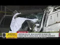 Woman killed in head-on crash on Mt Royal Boulevard