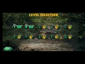 MX Uphill Jeep Drive Simulator