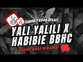Download Lagu DJ YALI YALI MADE IN ROMANIA X MELODI HABIBIE BBHC SOUND JJ KANE FULL BAS VIRAL TIKTOK TERBARU 2025