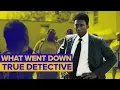 True Detective Season 3 Episode 4 Recap l What Went Down