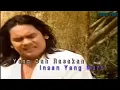 Download Lagu Awie - Di Penjara Janji (KARAOKE FHD/TANPA VOKAL/WITH LYRICS)