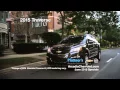 Plattner s Arcadia Chevrolet Buick June Offers SPL