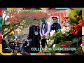 Spring Commencement 2024