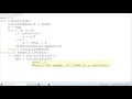 Project Euler 14 Longest Collatz Seqeunce