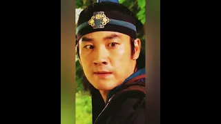 مسلسل الملكة العظيمة سيوندوك بالعربية Shorts 