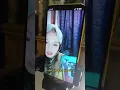 Download Lagu Cara menambahkan efek suara orang tertawa dan tepuk tangan saat Live TikTok⁉️