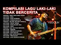 Download Lagu Lagu untuk Laki-Laki yang Tidak Bercerita | A Song for Men Who Don’t Speak