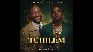 doddy ft gerilson insrael tchilem