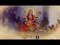 KHAMMA (Nonstop Hiphop Garba) Aghori Muzik, Geeta Rabari, Santvani Trivedi, Umesh Barot & more
