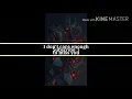 Comatose jxdn |Played Lyrics