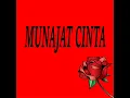 Download Lagu Chord + Lyrics The Rock - Munajat Cinta Cover FELIX IRWAN