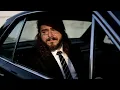 Post Malone - Too Late to Mend Emotional Trap