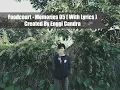 Download Lagu Foodcourt - Memories 05 ( Lyrics )