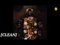 [CLEAN]Roddy Ricch - Twin (ft. Lil Durk)