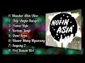 Download Lagu Dj Guyon Waton